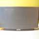 Illustration for article titled Lifechanger: Happiness Is a Loaded Sonos